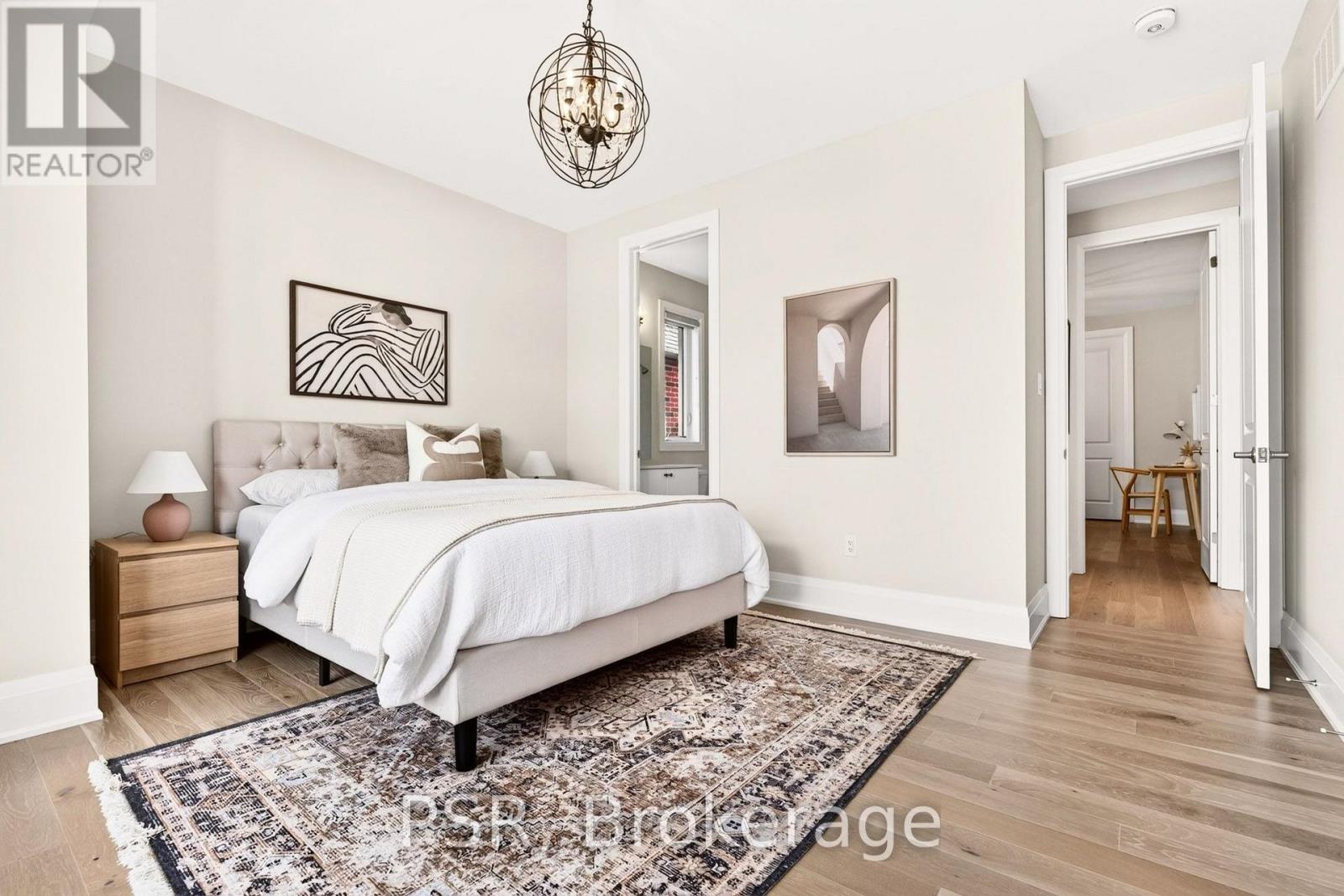 33 Pine Heights Drive, Vaughan, Ontario  L4L 1A6 - Photo 28 - N13845234