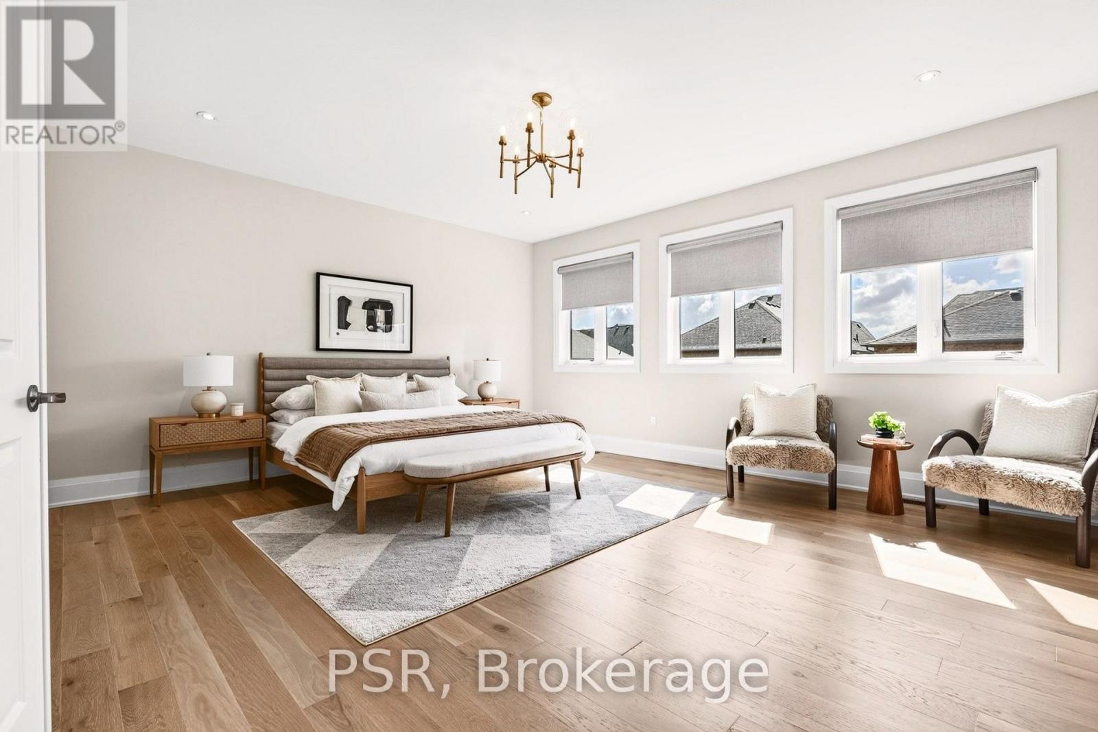 33 Pine Heights Drive, Vaughan, Ontario  L4L 1A6 - Photo 37 - N13845234