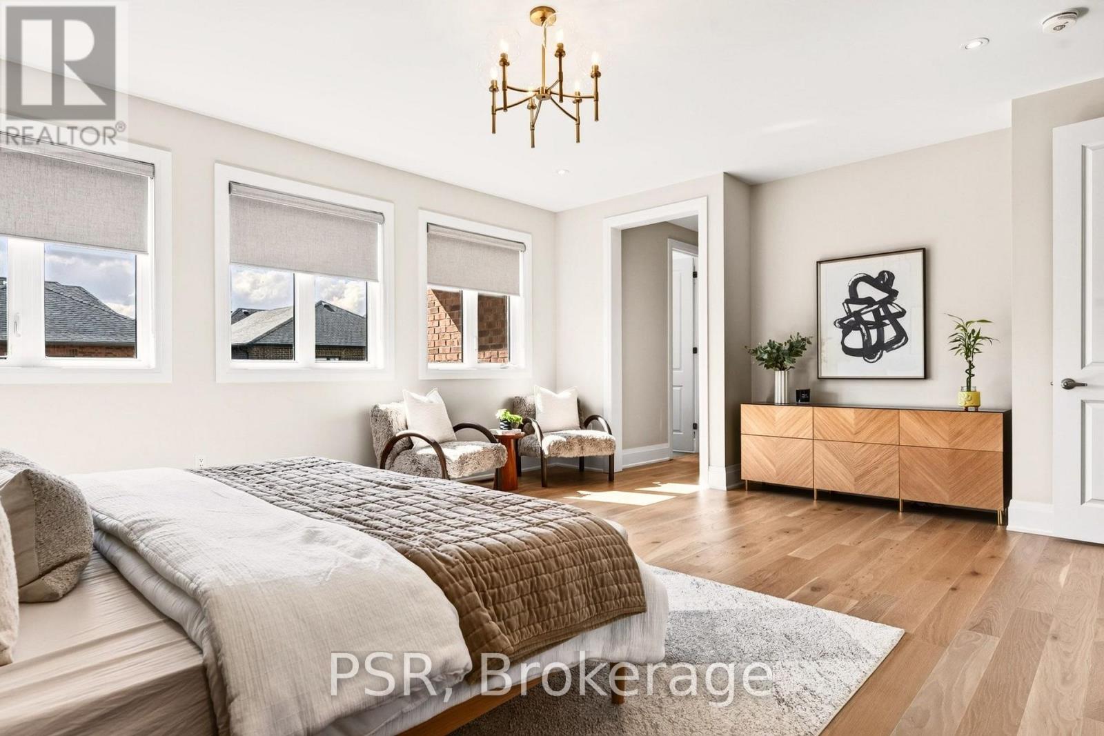 33 Pine Heights Drive, Vaughan, Ontario  L4L 1A6 - Photo 40 - N13845234