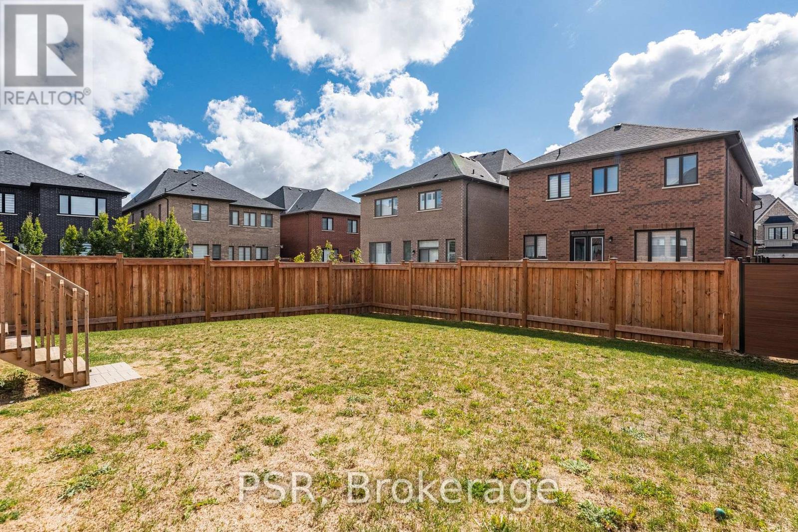 33 Pine Heights Drive, Vaughan, Ontario  L4L 1A6 - Photo 45 - N13845234