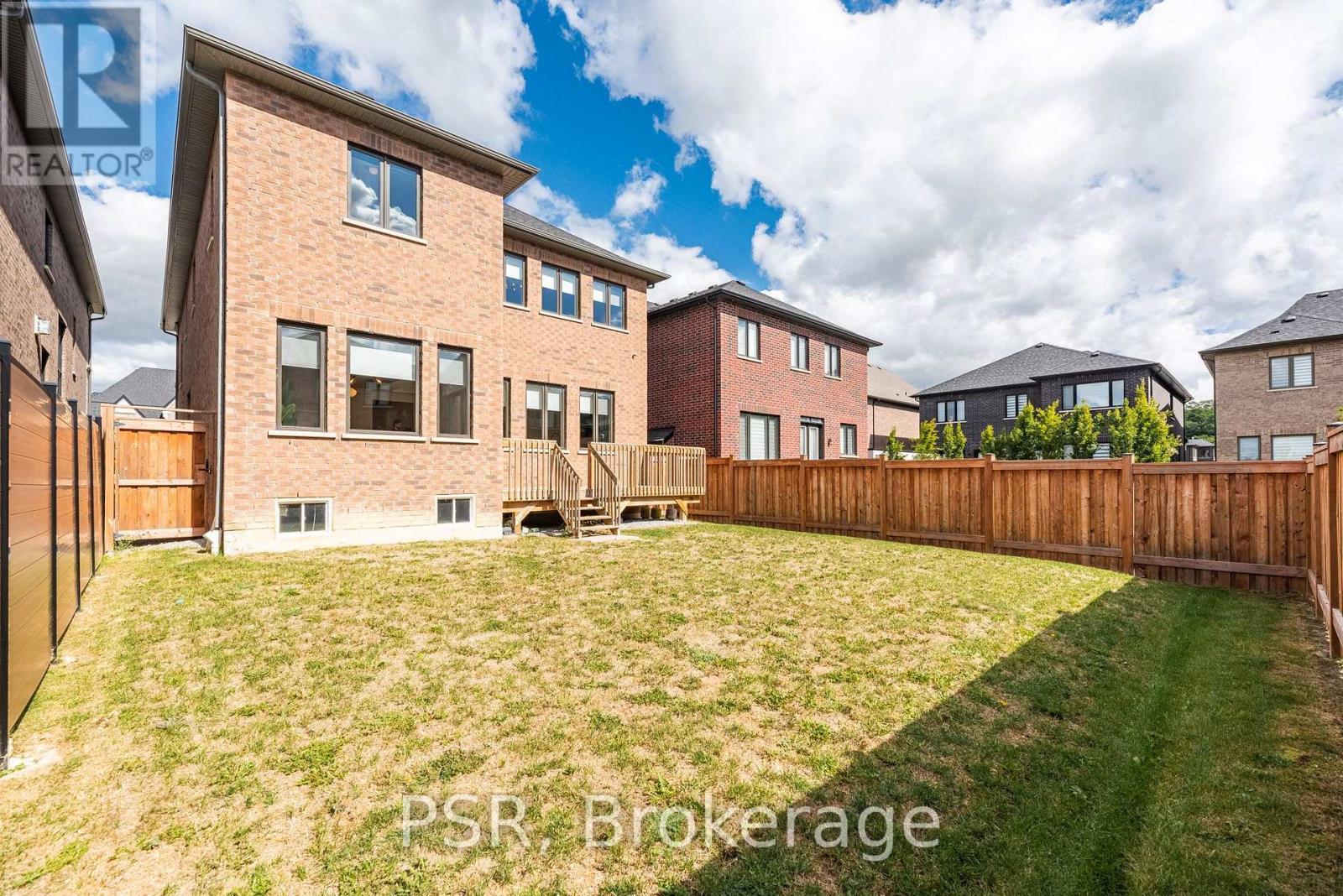 33 Pine Heights Drive, Vaughan, Ontario  L4L 1A6 - Photo 46 - N13845234