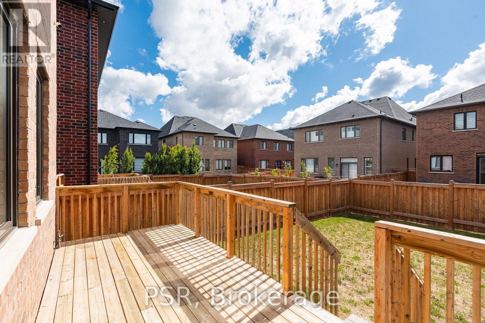 33 Pine Heights Drive, Vaughan, Ontario  L4L 1A6 - Photo 48 - N13845234