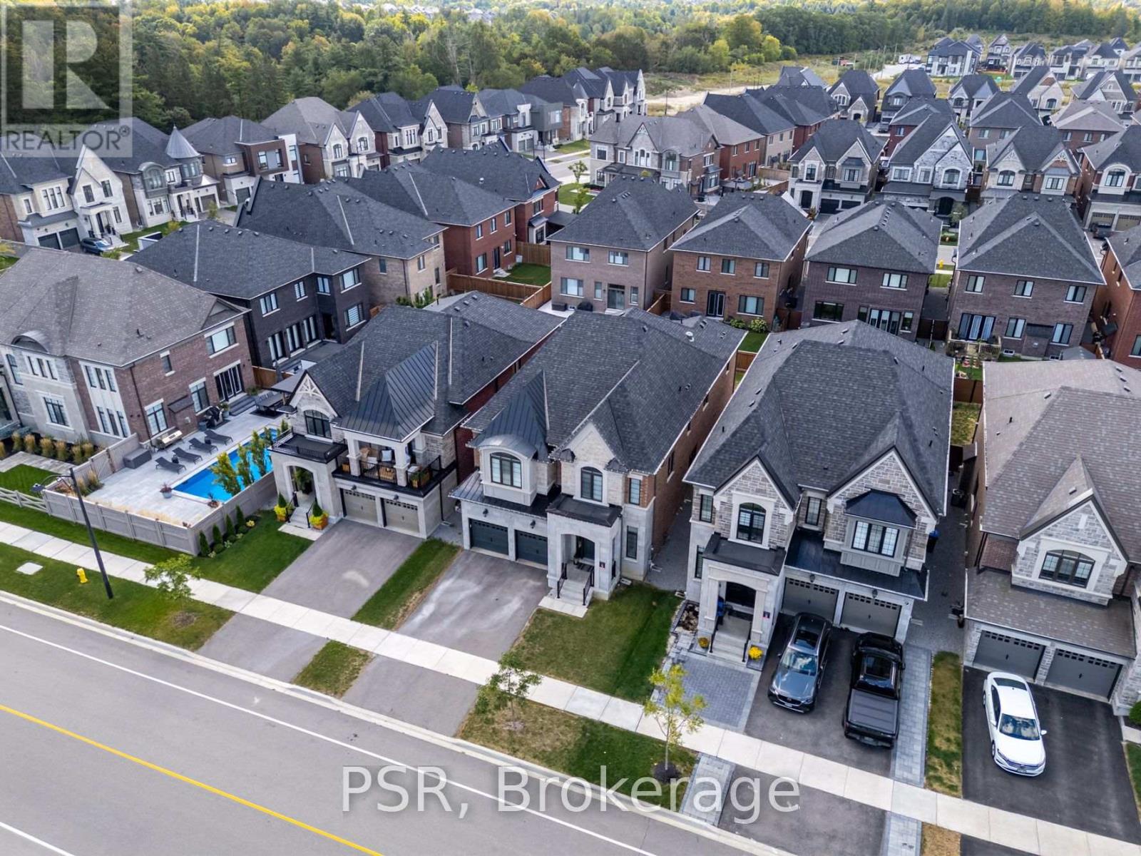 33 Pine Heights Drive, Vaughan, Ontario  L4L 1A6 - Photo 49 - N13845234