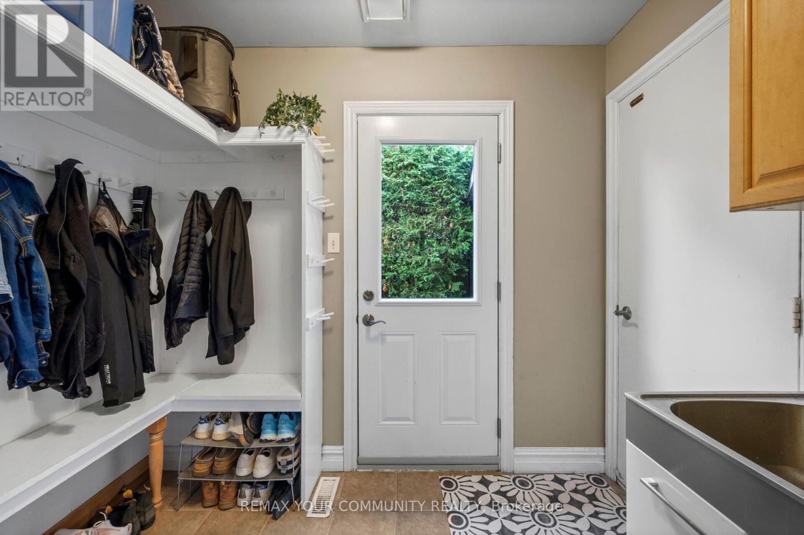 25 Albery Crescent, Aurora, Ontario  L4G 5R8 - Photo 15 - N13845242