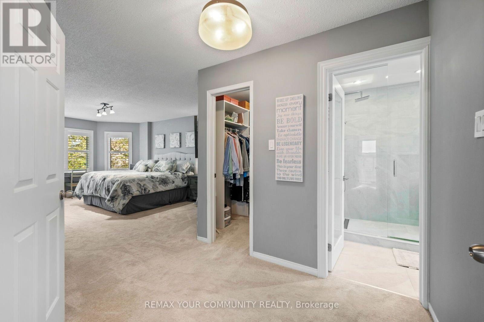 25 Albery Crescent, Aurora, Ontario  L4G 5R8 - Photo 16 - N13845242