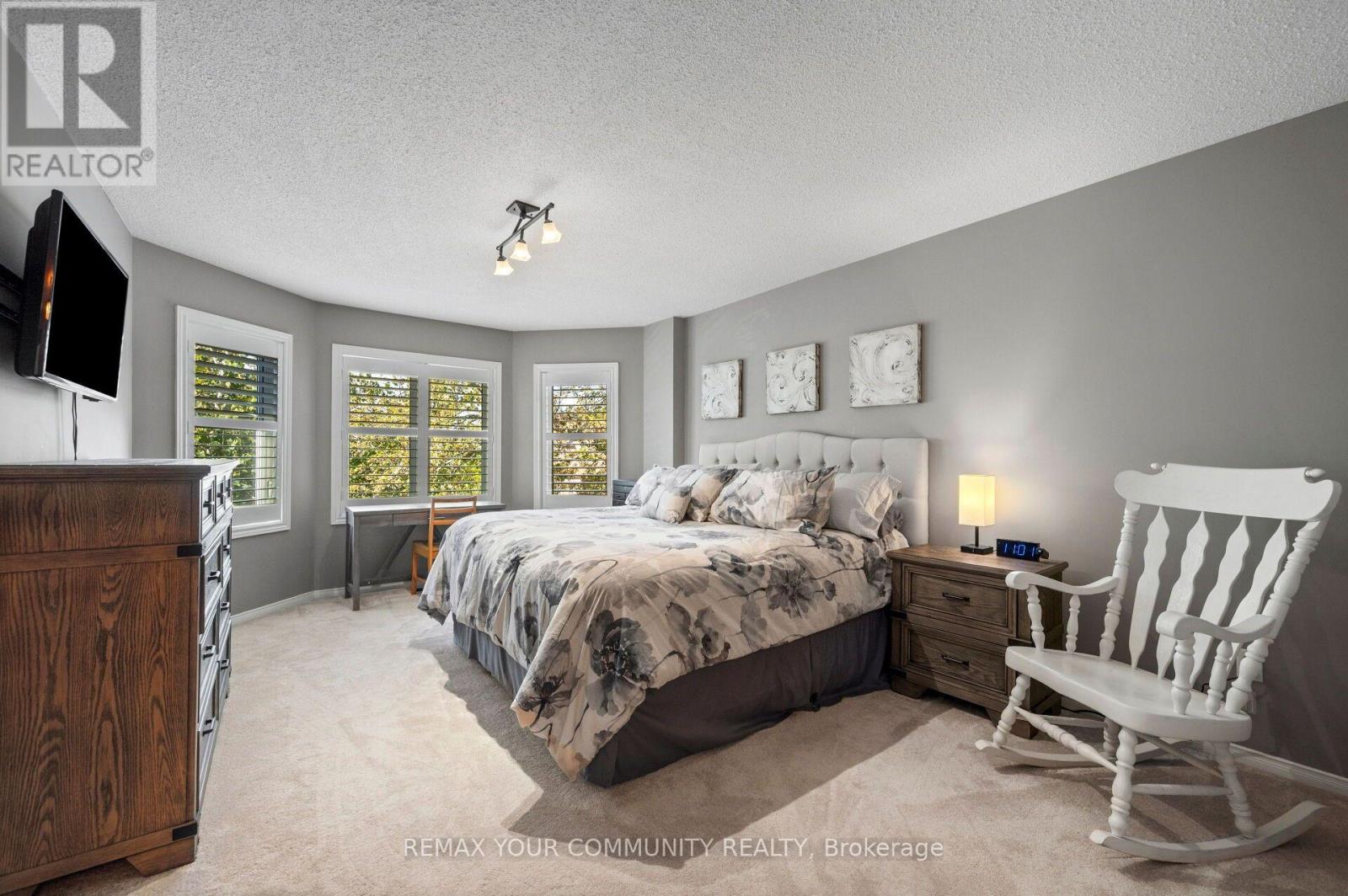 25 Albery Crescent, Aurora, Ontario  L4G 5R8 - Photo 17 - N13845242
