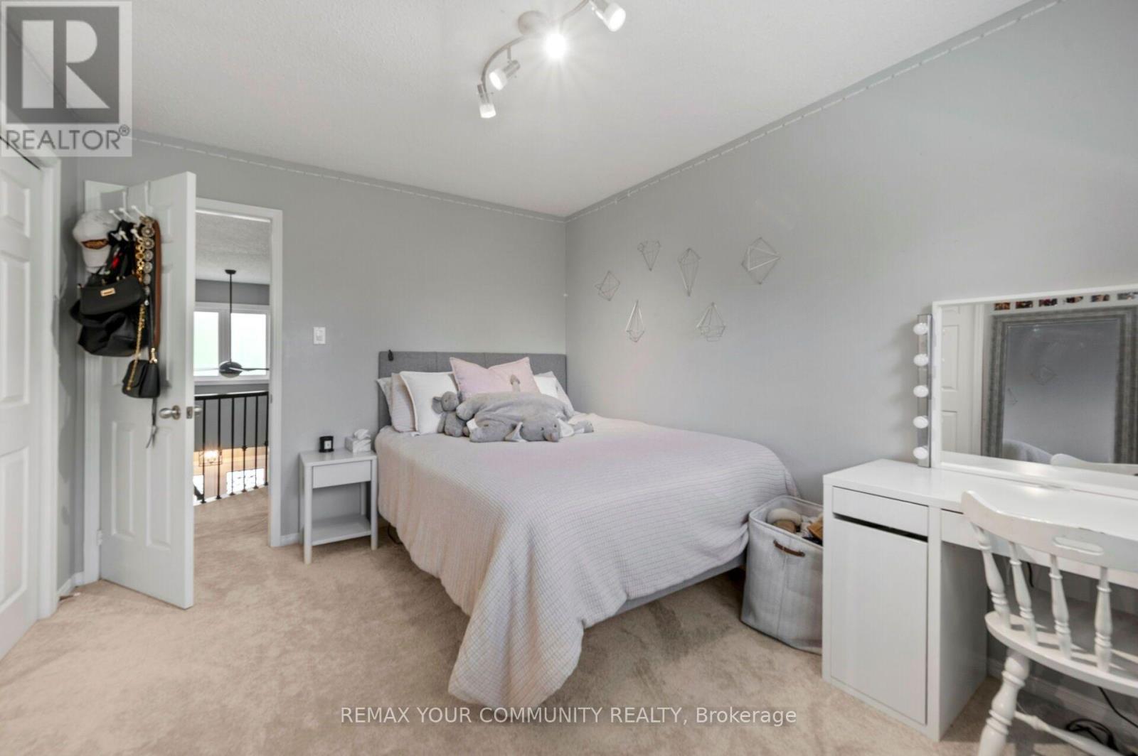 25 Albery Crescent, Aurora, Ontario  L4G 5R8 - Photo 20 - N13845242
