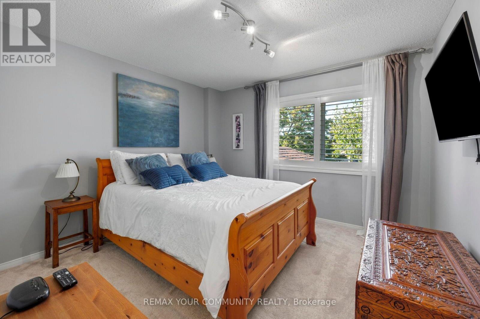 25 Albery Crescent, Aurora, Ontario  L4G 5R8 - Photo 21 - N13845242