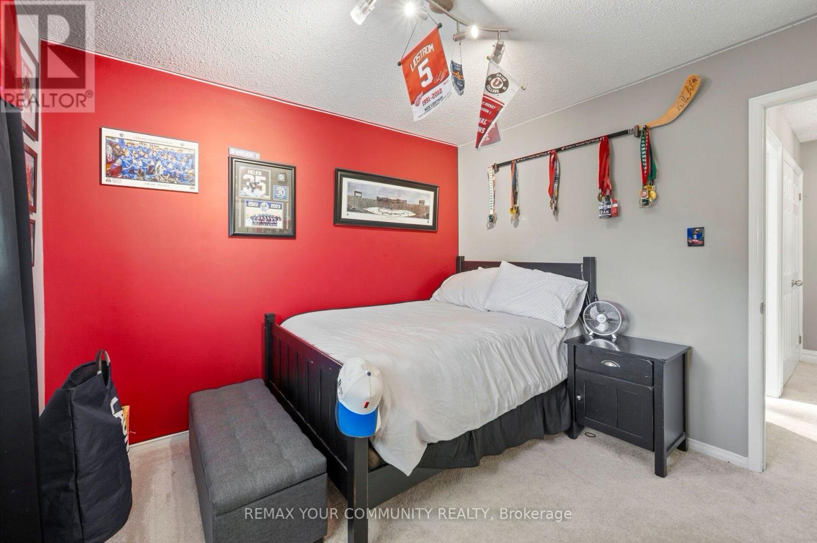 25 Albery Crescent, Aurora, Ontario  L4G 5R8 - Photo 22 - N13845242