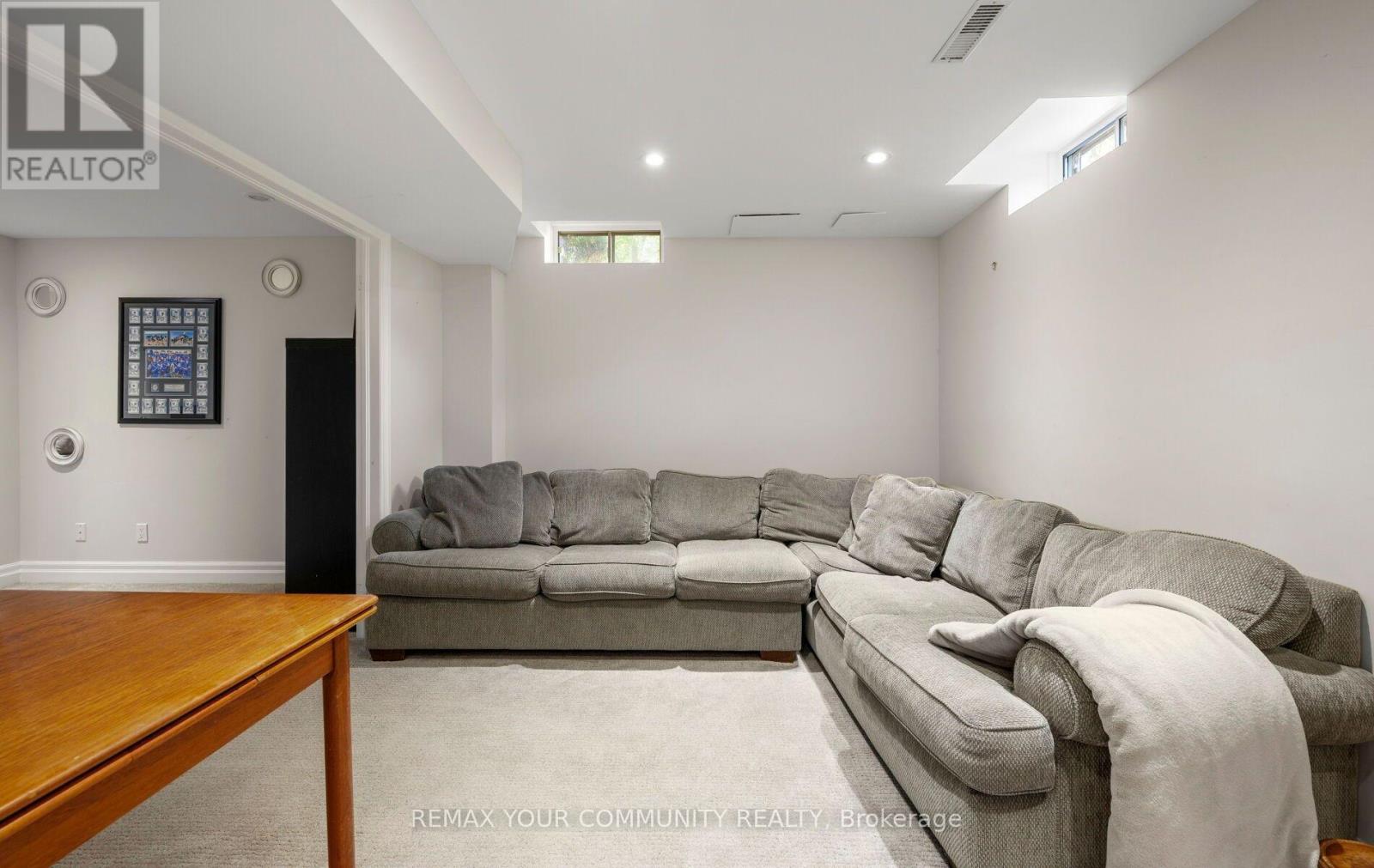25 Albery Crescent, Aurora, Ontario  L4G 5R8 - Photo 27 - N13845242