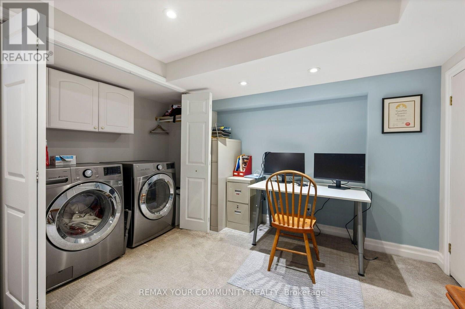 25 Albery Crescent, Aurora, Ontario  L4G 5R8 - Photo 28 - N13845242