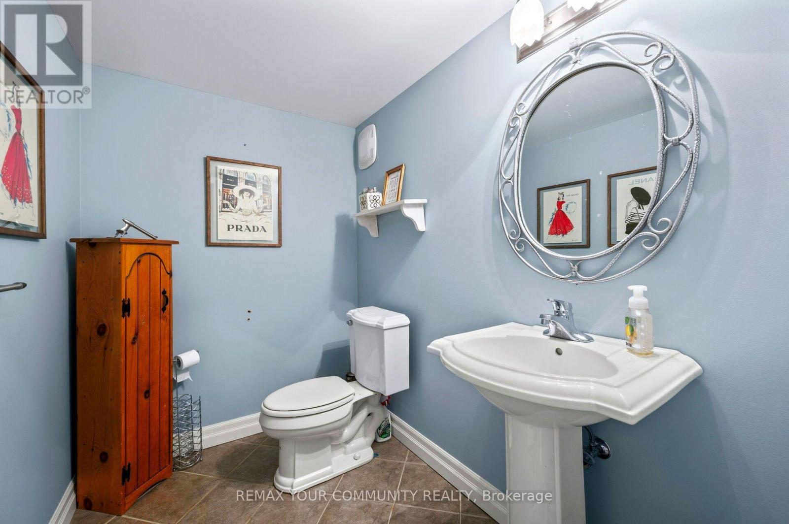 25 Albery Crescent, Aurora, Ontario  L4G 5R8 - Photo 29 - N13845242