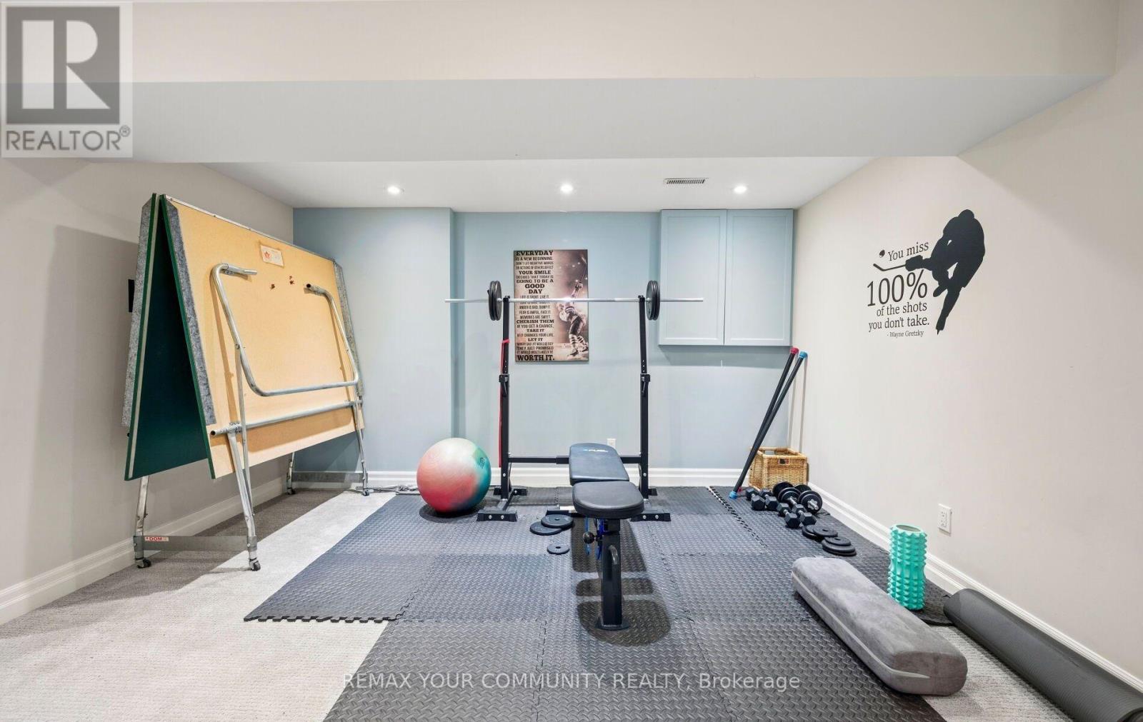 25 Albery Crescent, Aurora, Ontario  L4G 5R8 - Photo 30 - N13845242