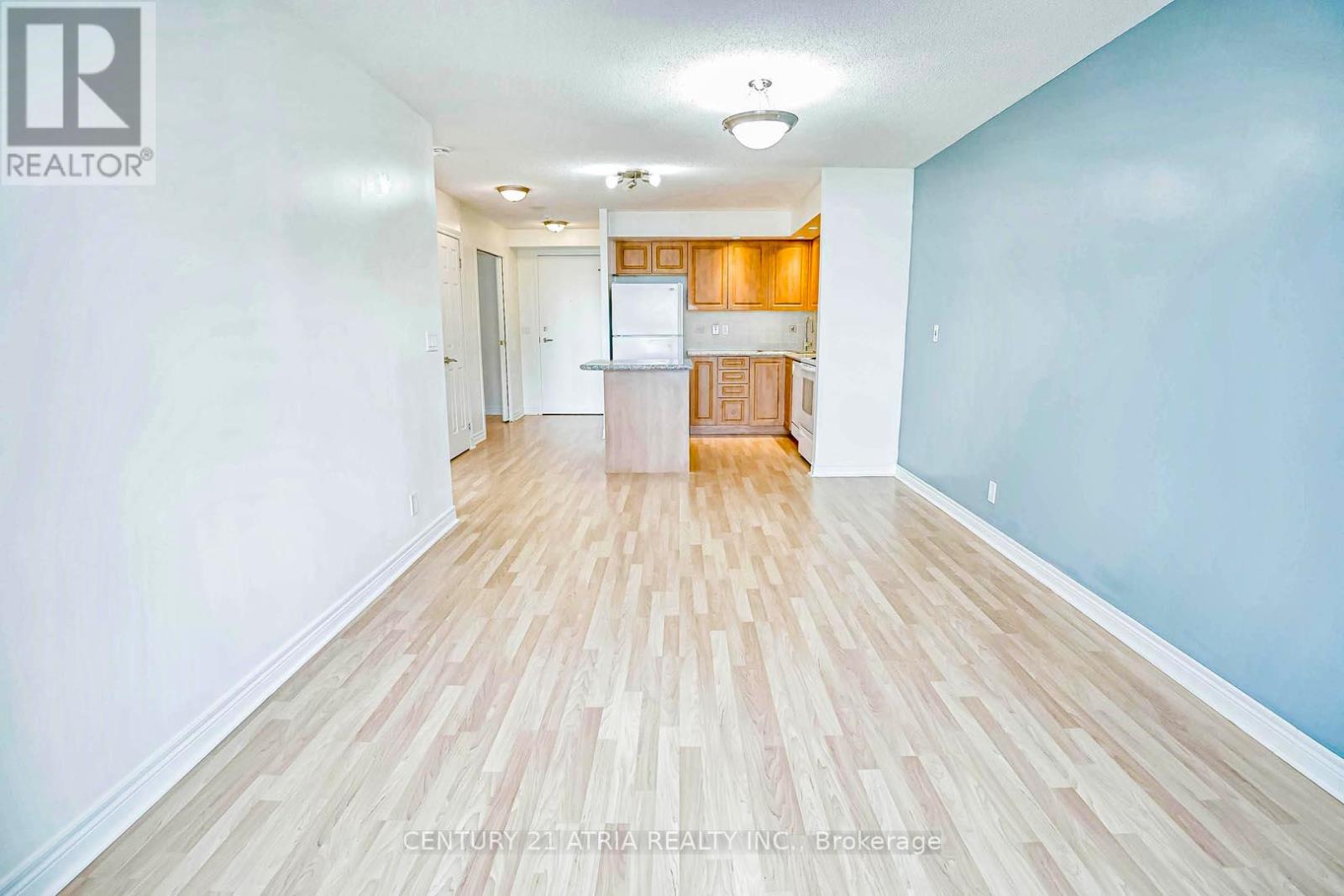 1007 - 33 Cox Boulevard, Markham, Ontario  L3R 8A6 - Photo 10 - N13845244