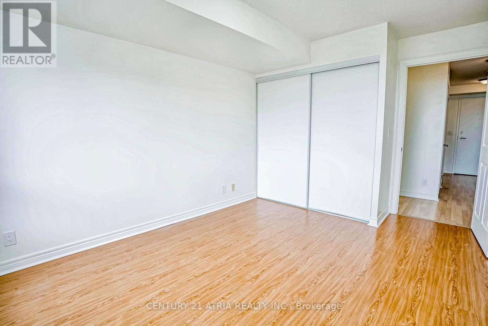 1007 - 33 Cox Boulevard, Markham, Ontario  L3R 8A6 - Photo 13 - N13845244