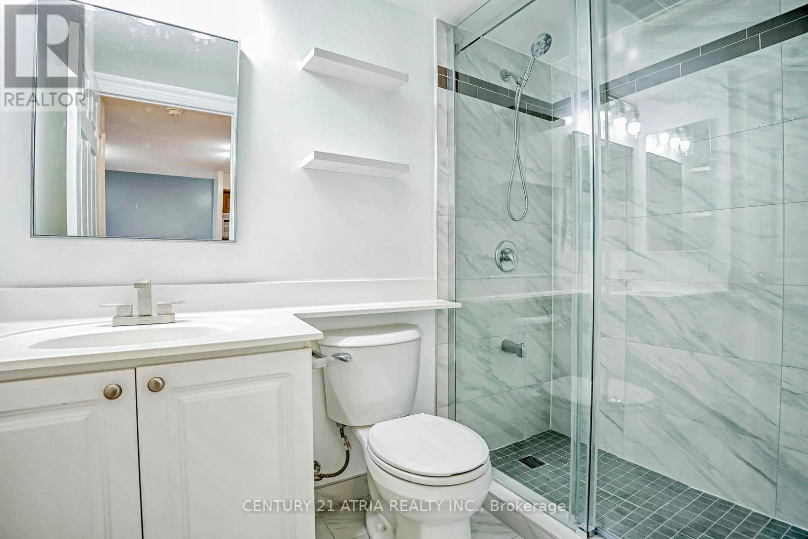 1007 - 33 Cox Boulevard, Markham, Ontario  L3R 8A6 - Photo 14 - N13845244