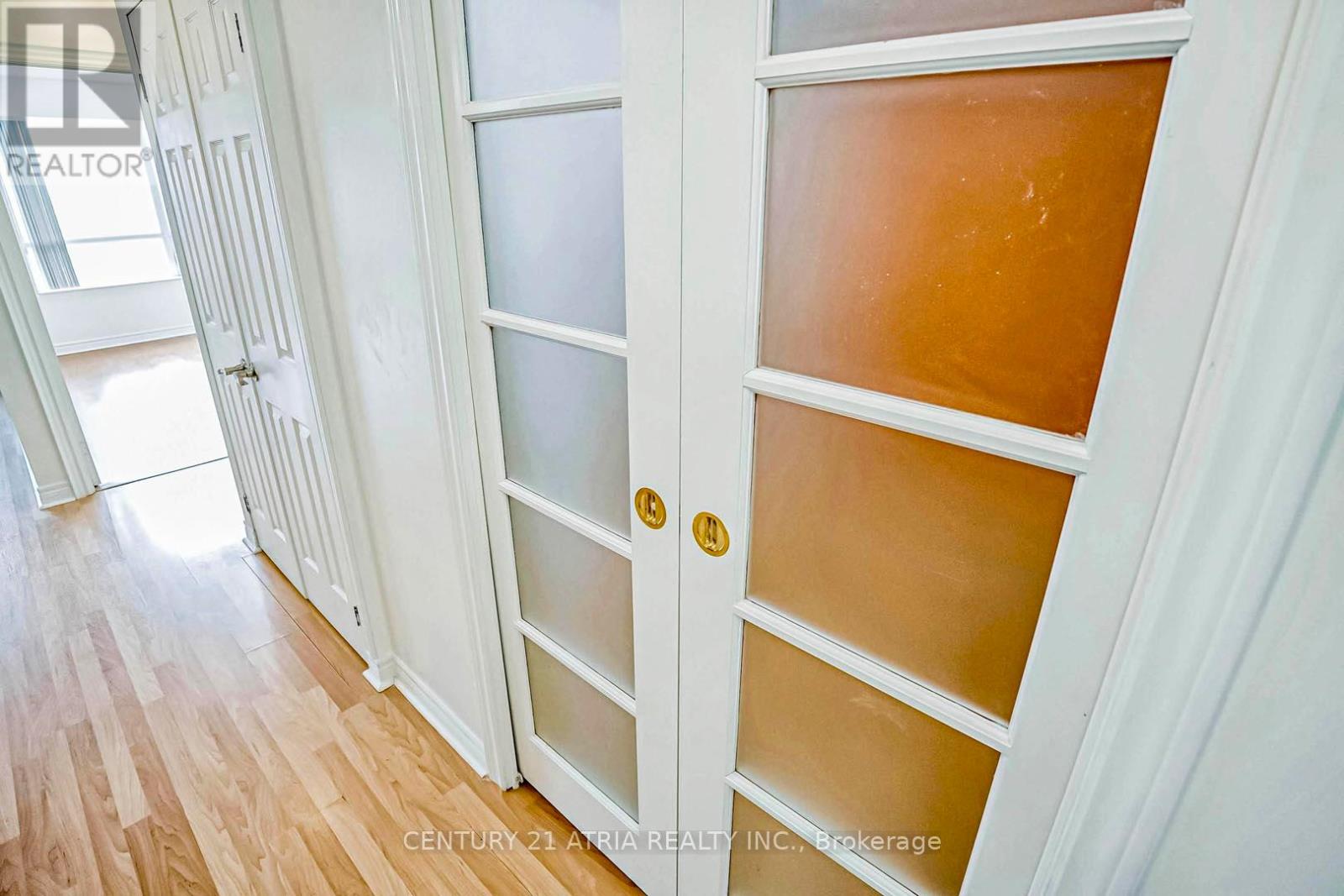 1007 - 33 Cox Boulevard, Markham, Ontario  L3R 8A6 - Photo 15 - N13845244