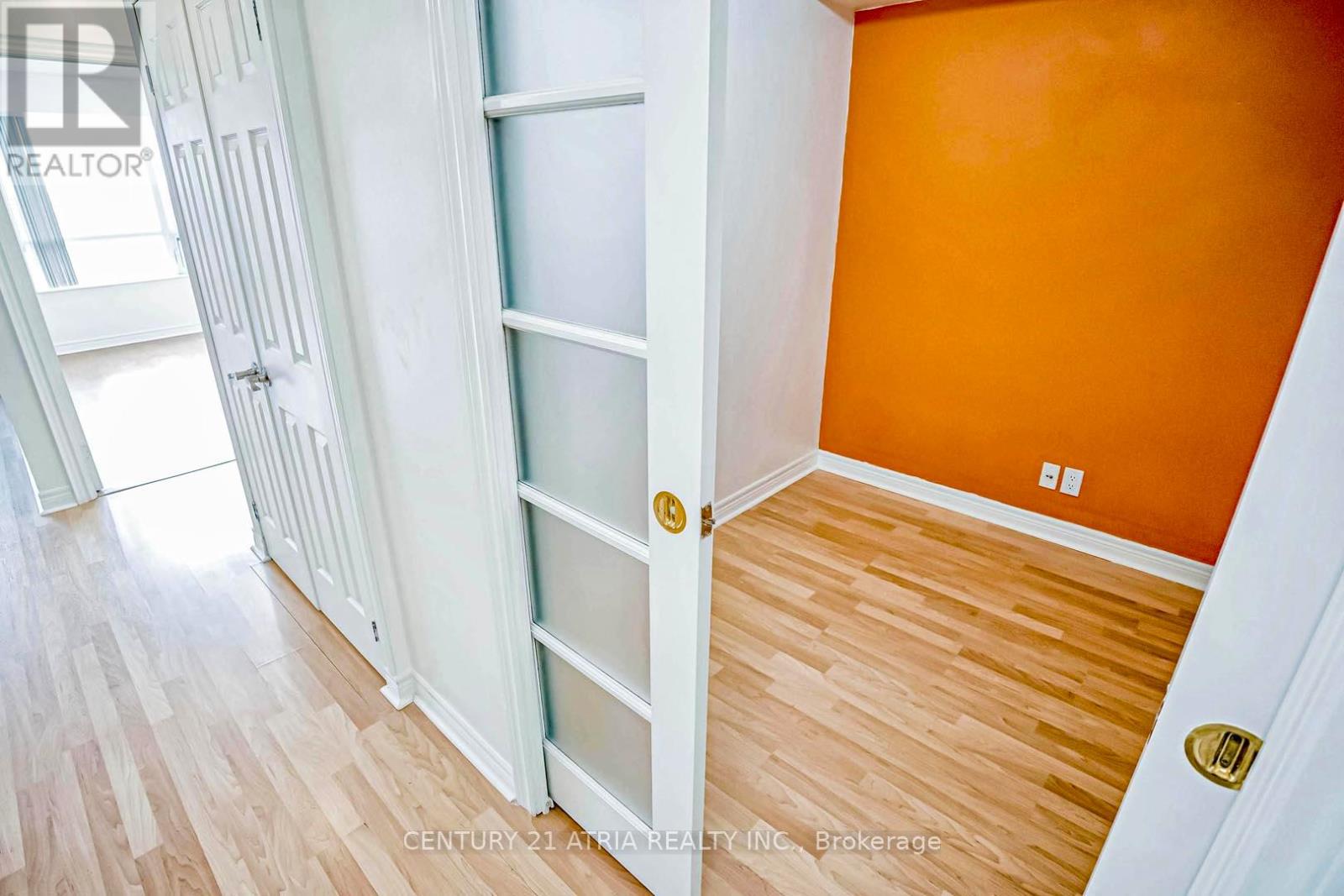 1007 - 33 Cox Boulevard, Markham, Ontario  L3R 8A6 - Photo 16 - N13845244