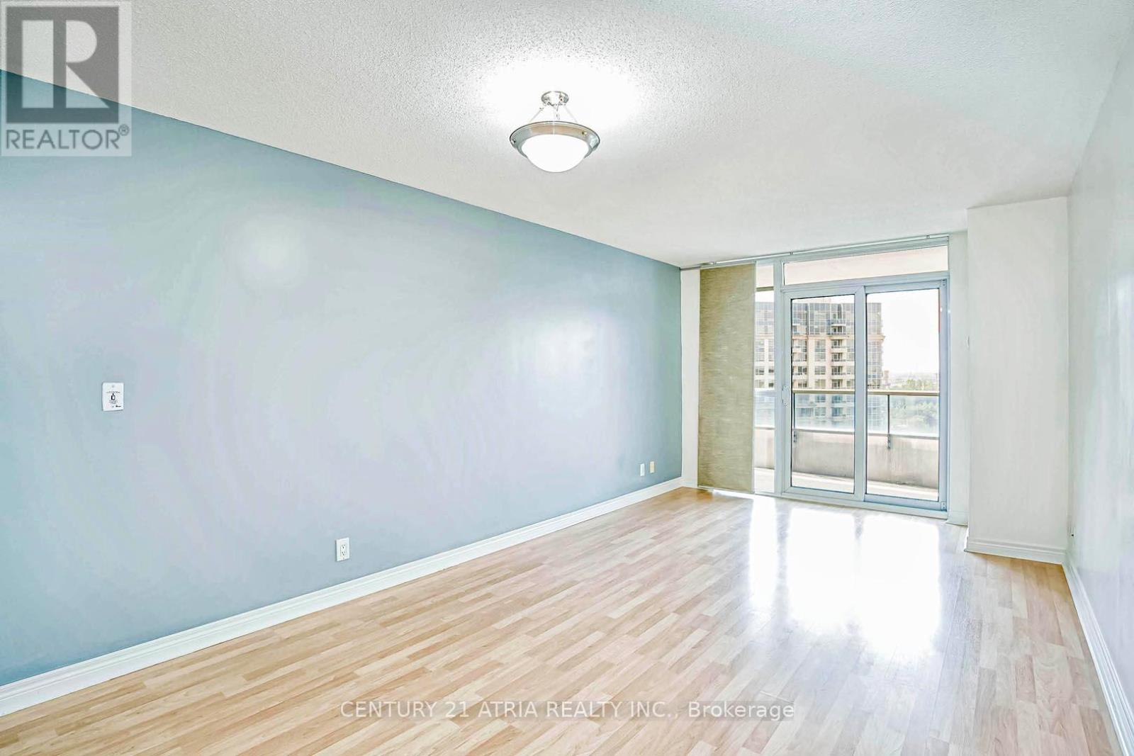 1007 - 33 Cox Boulevard, Markham, Ontario  L3R 8A6 - Photo 6 - N13845244