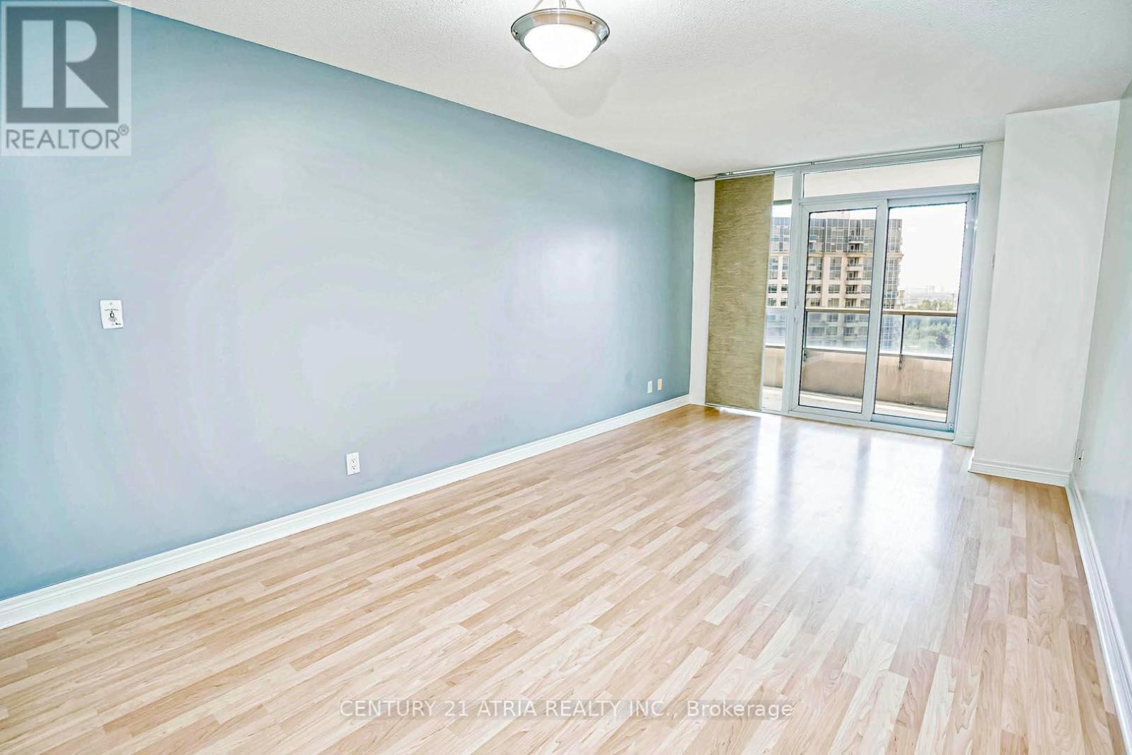 1007 - 33 Cox Boulevard, Markham, Ontario  L3R 8A6 - Photo 7 - N13845244
