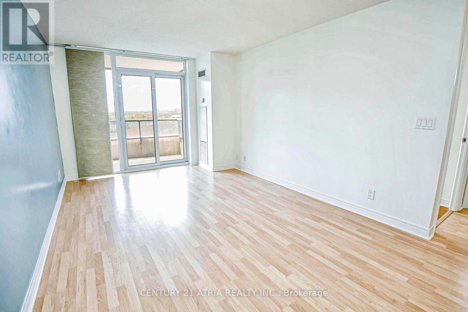 1007 - 33 Cox Boulevard, Markham, Ontario  L3R 8A6 - Photo 8 - N13845244