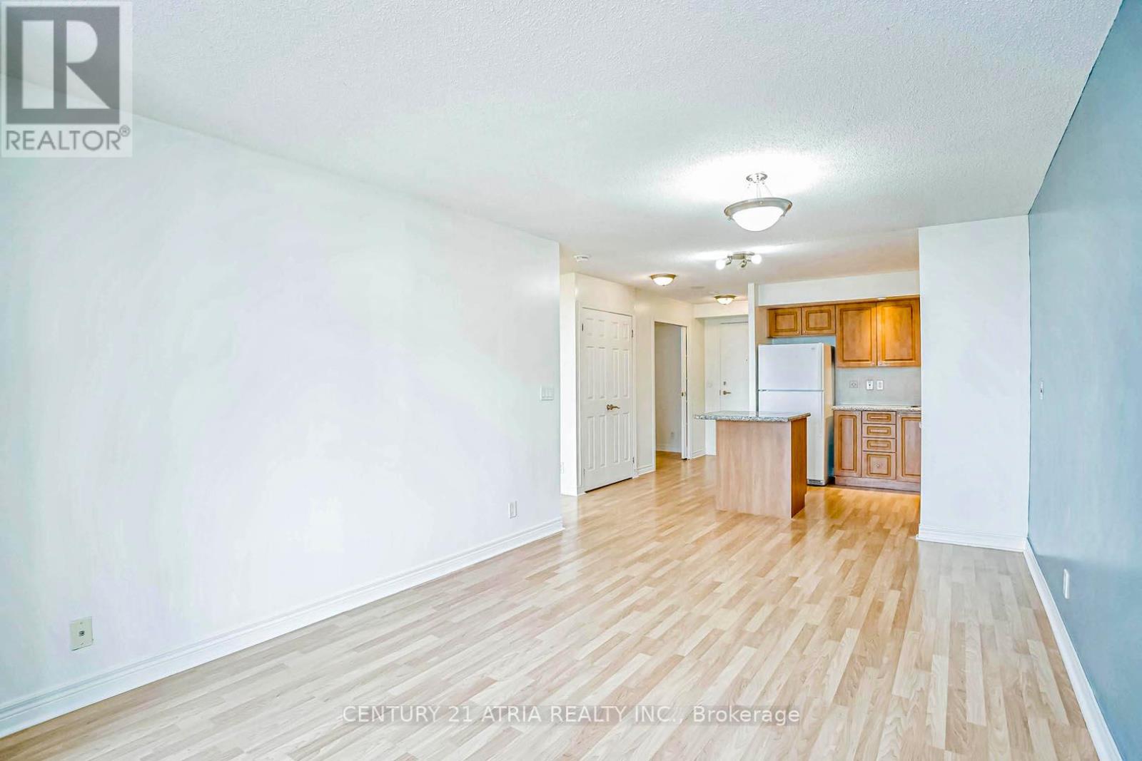 1007 - 33 Cox Boulevard, Markham, Ontario  L3R 8A6 - Photo 9 - N13845244