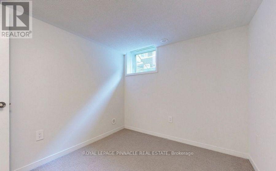 Th177 - 151 Honeycrisp Crescent, Vaughan, Ontario  L4K 0N6 - Photo 10 - N13845274