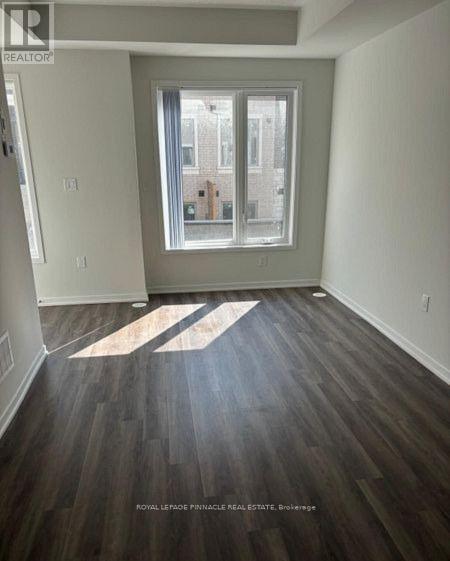 Th177 - 151 Honeycrisp Crescent, Vaughan, Ontario  L4K 0N6 - Photo 5 - N13845274