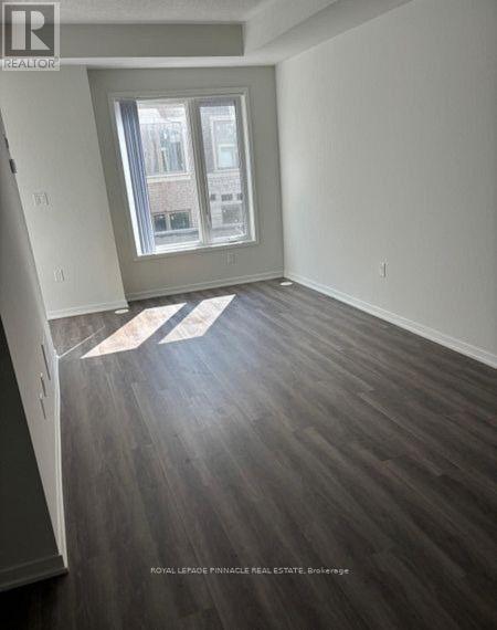 Th177 - 151 Honeycrisp Crescent, Vaughan, Ontario  L4K 0N6 - Photo 7 - N13845274