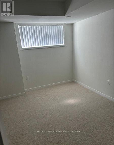 Th177 - 151 Honeycrisp Crescent, Vaughan, Ontario  L4K 0N6 - Photo 8 - N13845274