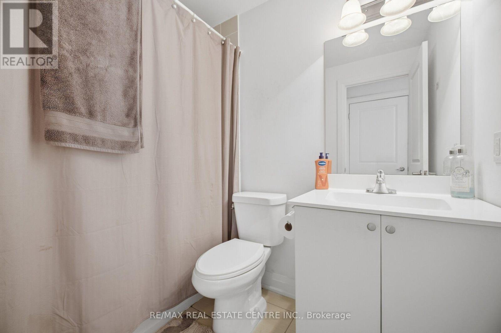1402 - 5279 Highway 7, Vaughan, Ontario  L4L 0J1 - Photo 12 - N13845338