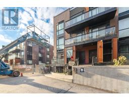 1402 - 5279 HIGHWAY 7, Vaughan, Ontario