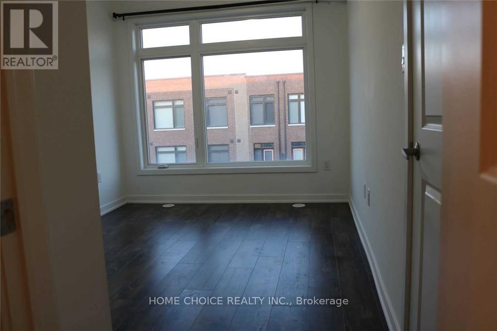 34 Engel Street E, Vaughan, Ontario  L4L 0G9 - Photo 11 - N13845396
