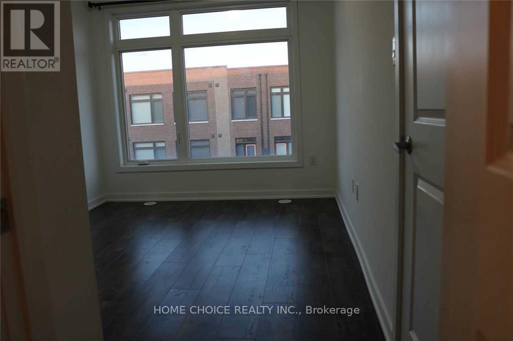 34 Engel Street E, Vaughan, Ontario  L4L 0G9 - Photo 12 - N13845396