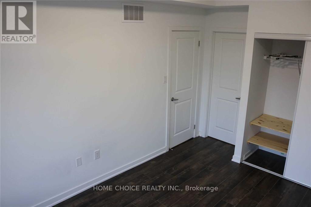 34 Engel Street E, Vaughan, Ontario  L4L 0G9 - Photo 13 - N13845396