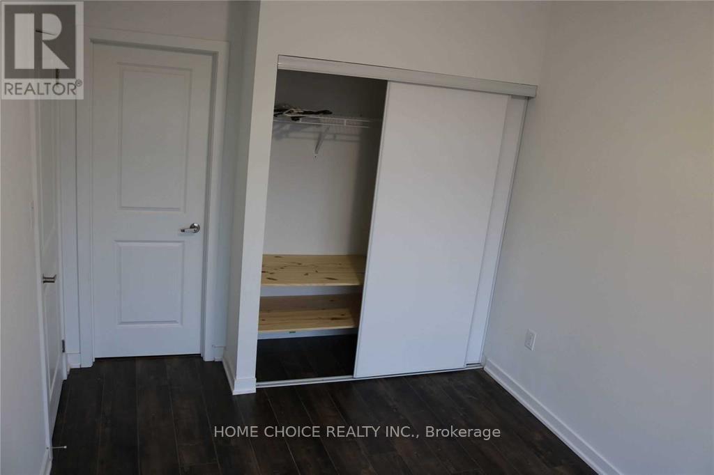 34 Engel Street E, Vaughan, Ontario  L4L 0G9 - Photo 14 - N13845396
