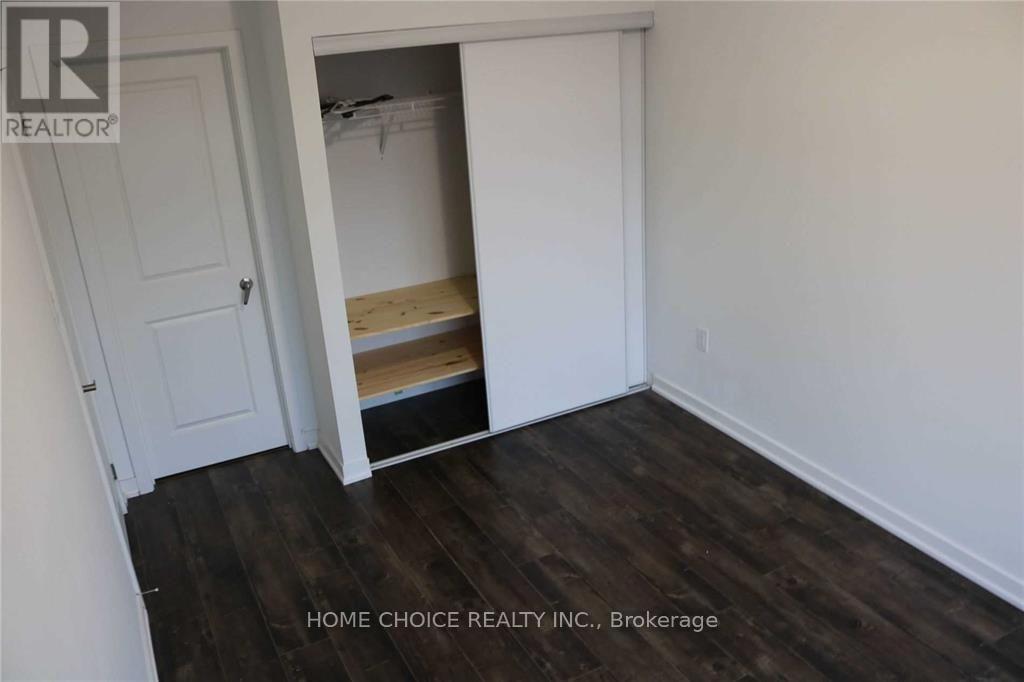 34 Engel Street E, Vaughan, Ontario  L4L 0G9 - Photo 15 - N13845396