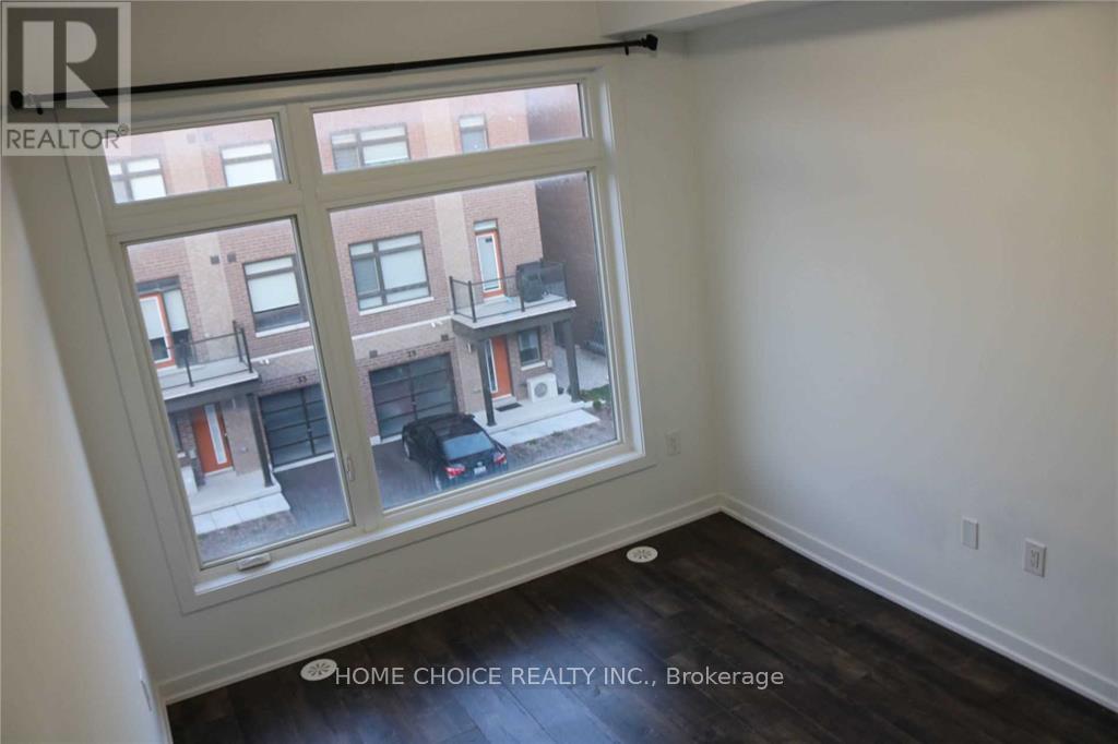 34 Engel Street E, Vaughan, Ontario  L4L 0G9 - Photo 16 - N13845396