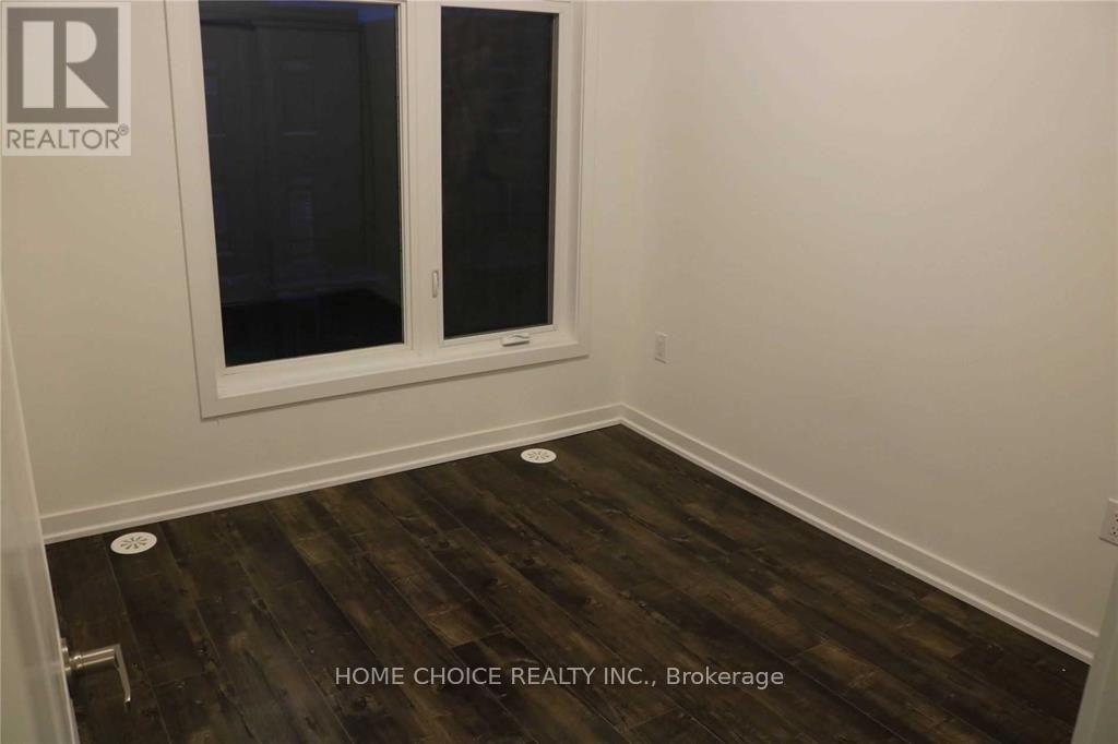34 Engel Street E, Vaughan, Ontario  L4L 0G9 - Photo 17 - N13845396
