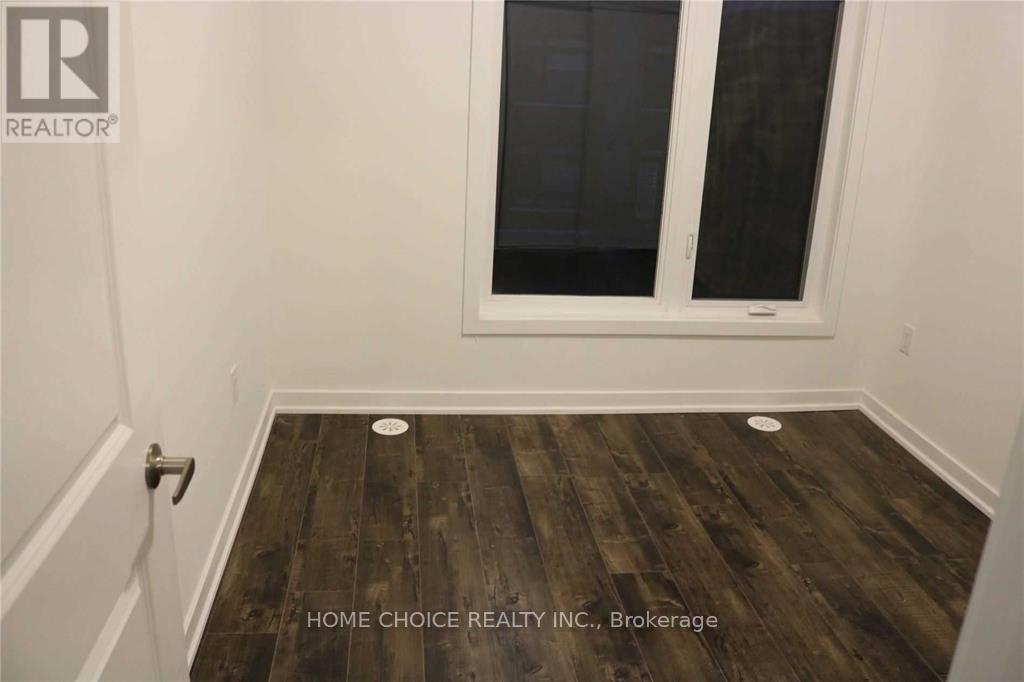 34 Engel Street E, Vaughan, Ontario  L4L 0G9 - Photo 18 - N13845396