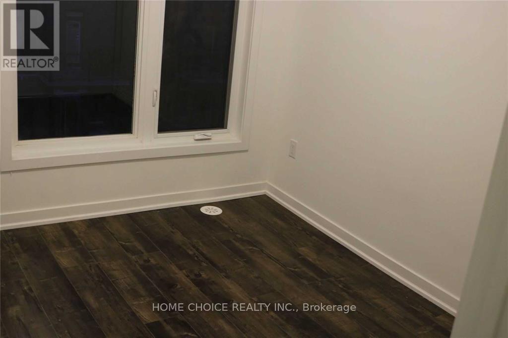 34 Engel Street E, Vaughan, Ontario  L4L 0G9 - Photo 19 - N13845396