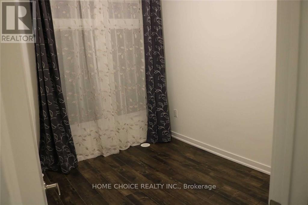 34 Engel Street E, Vaughan, Ontario  L4L 0G9 - Photo 20 - N13845396