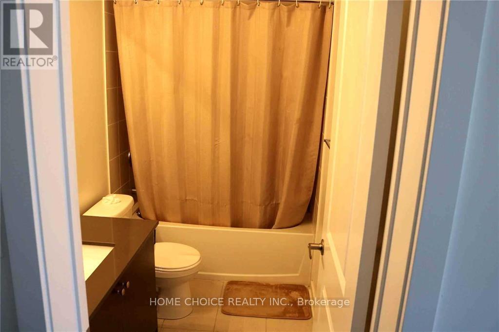 34 Engel Street E, Vaughan, Ontario  L4L 0G9 - Photo 21 - N13845396