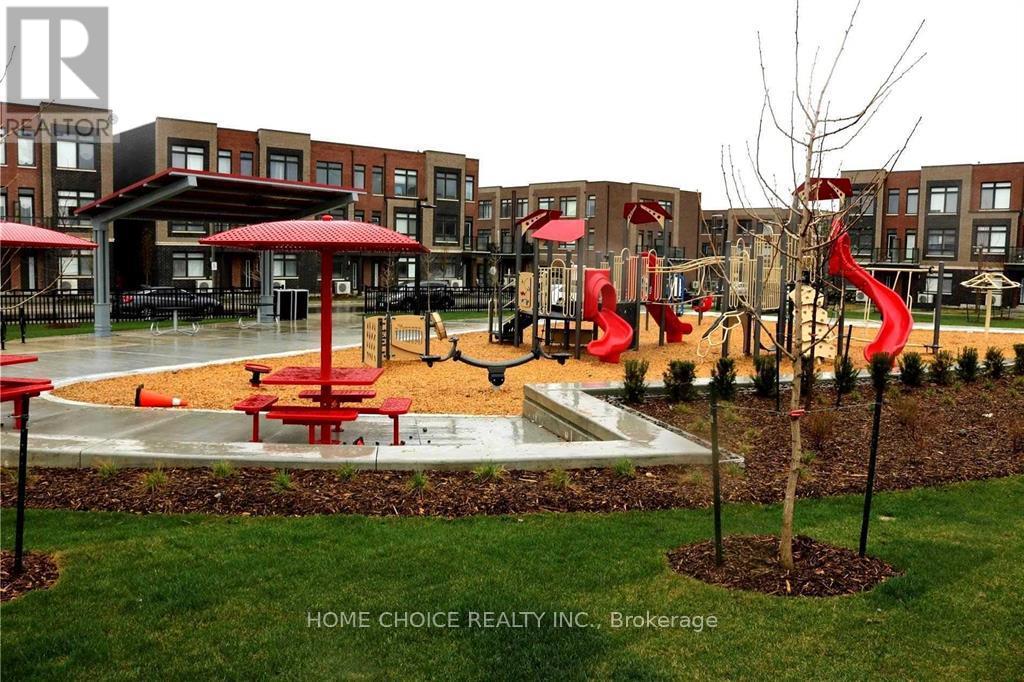 34 Engel Street E, Vaughan, Ontario  L4L 0G9 - Photo 27 - N13845396