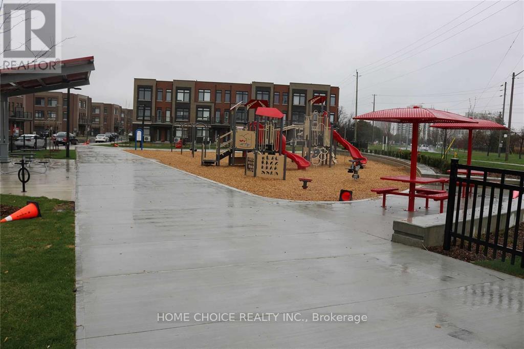 34 Engel Street E, Vaughan, Ontario  L4L 0G9 - Photo 28 - N13845396