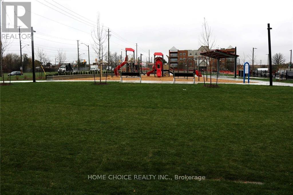 34 Engel Street E, Vaughan, Ontario  L4L 0G9 - Photo 30 - N13845396