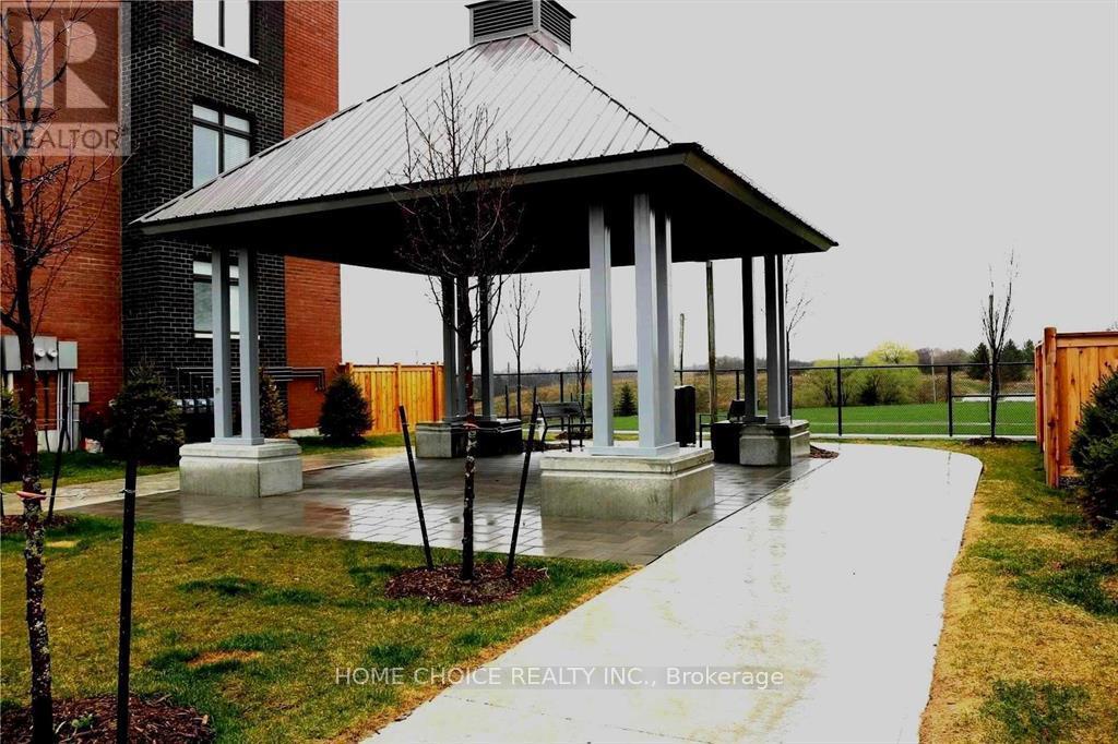34 Engel Street E, Vaughan, Ontario  L4L 0G9 - Photo 31 - N13845396