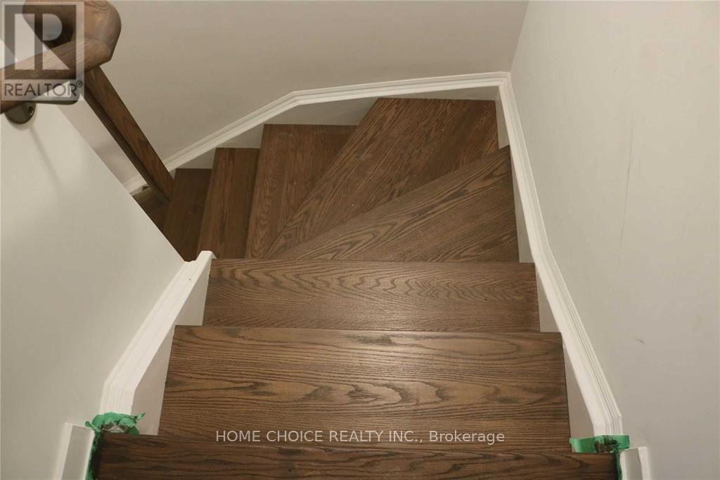 34 Engel Street E, Vaughan, Ontario  L4L 0G9 - Photo 6 - N13845396