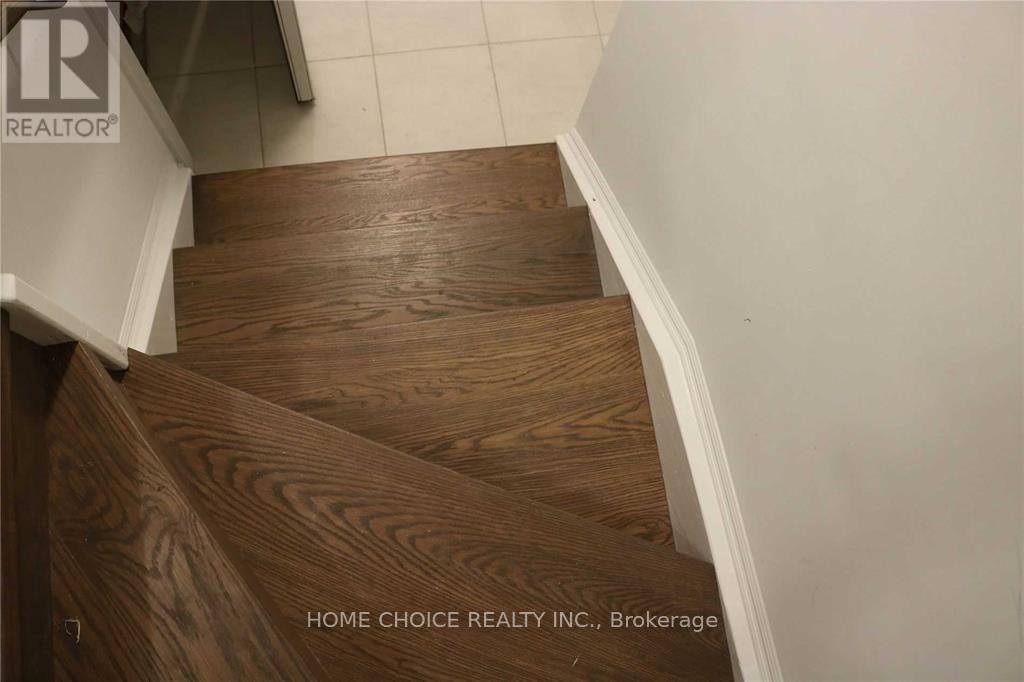 34 Engel Street E, Vaughan, Ontario  L4L 0G9 - Photo 7 - N13845396