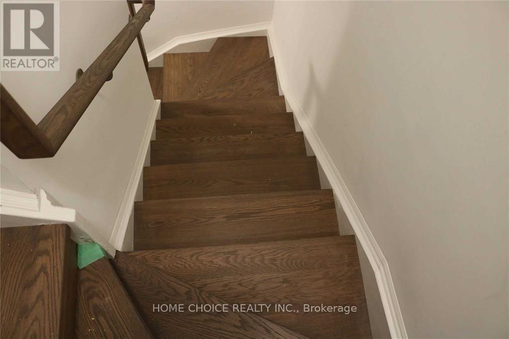 34 Engel Street E, Vaughan, Ontario  L4L 0G9 - Photo 8 - N13845396
